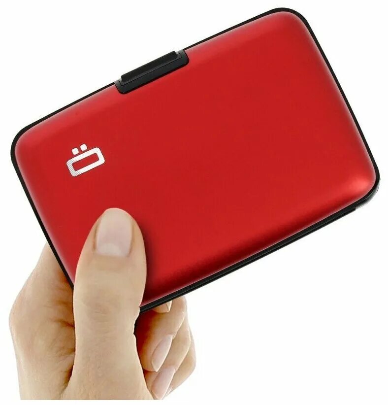 5л. St louis cardinals souvenir red balls. St red. сейнт питерс пиво рубиновый красный эль. часы унисекс дизайнерские.