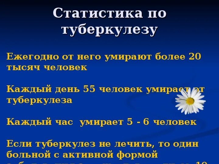 Ромашка по туберкулезу. Акция Ромашка день борьбы туберкулезом. Туберкулез девиз. План мероприятий ко Дню борьбы с туберкулезом.