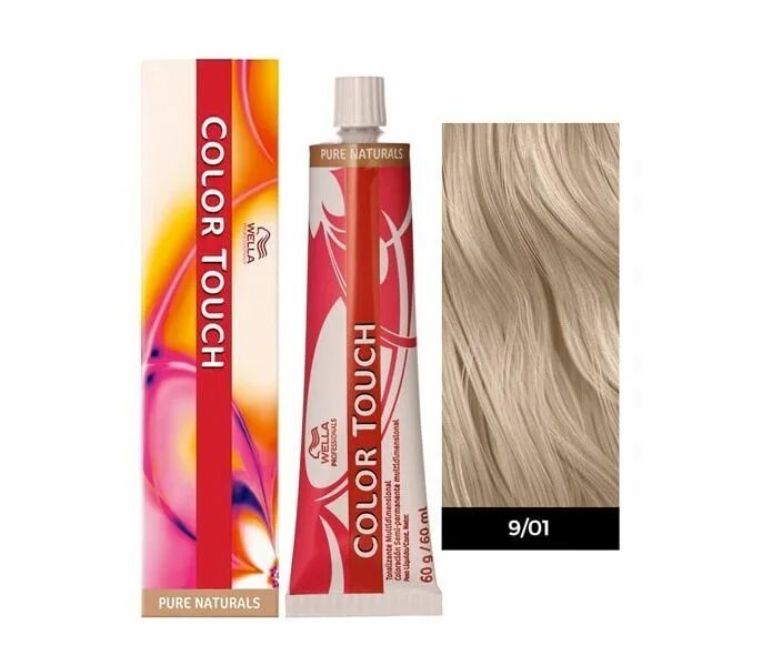 Тонирующие профессиональные краски. Wella professional Color Touch 9/03 60 ml. Wella Color Touch 9/01. Краска Color Touch Wella professional 7/0. Wella Color Touch 9/16.