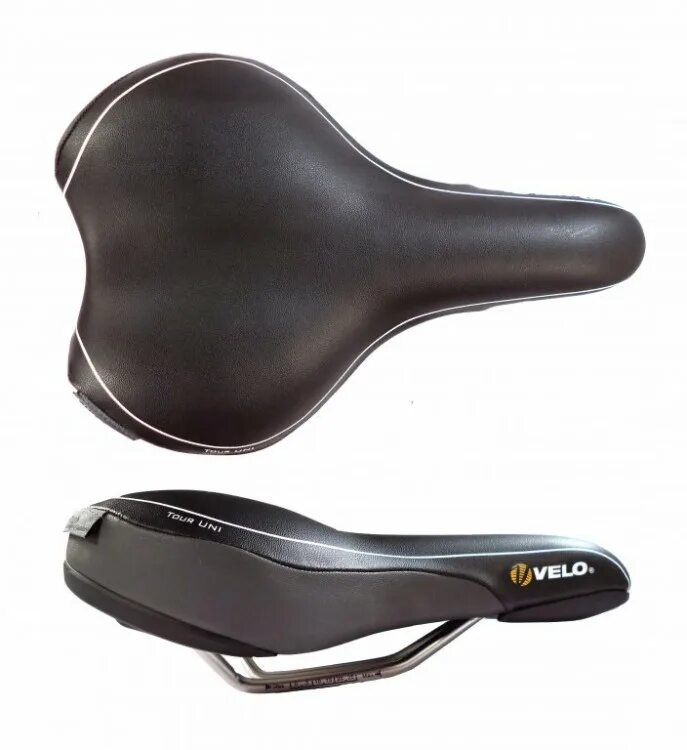 Седло шар. Седло velo plush. velo plush d2. велоседло velo plush. седло велосипедное велоплюш.