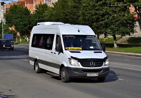 Киров калужская москва автобус