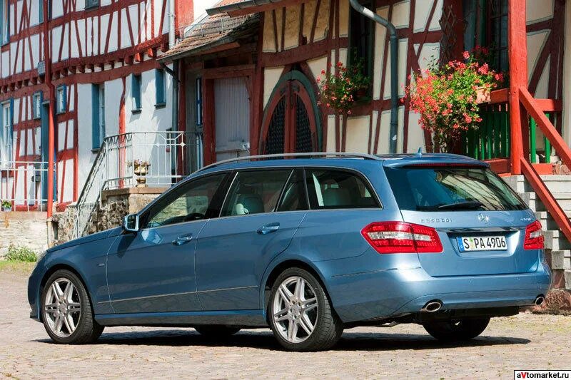 Mercedes-benz e-klasse t-modell. Toyota crown 170 wagon. E63 amg estate. Тойота краун универсал 170. Mercedes-benz e-class estate s212.