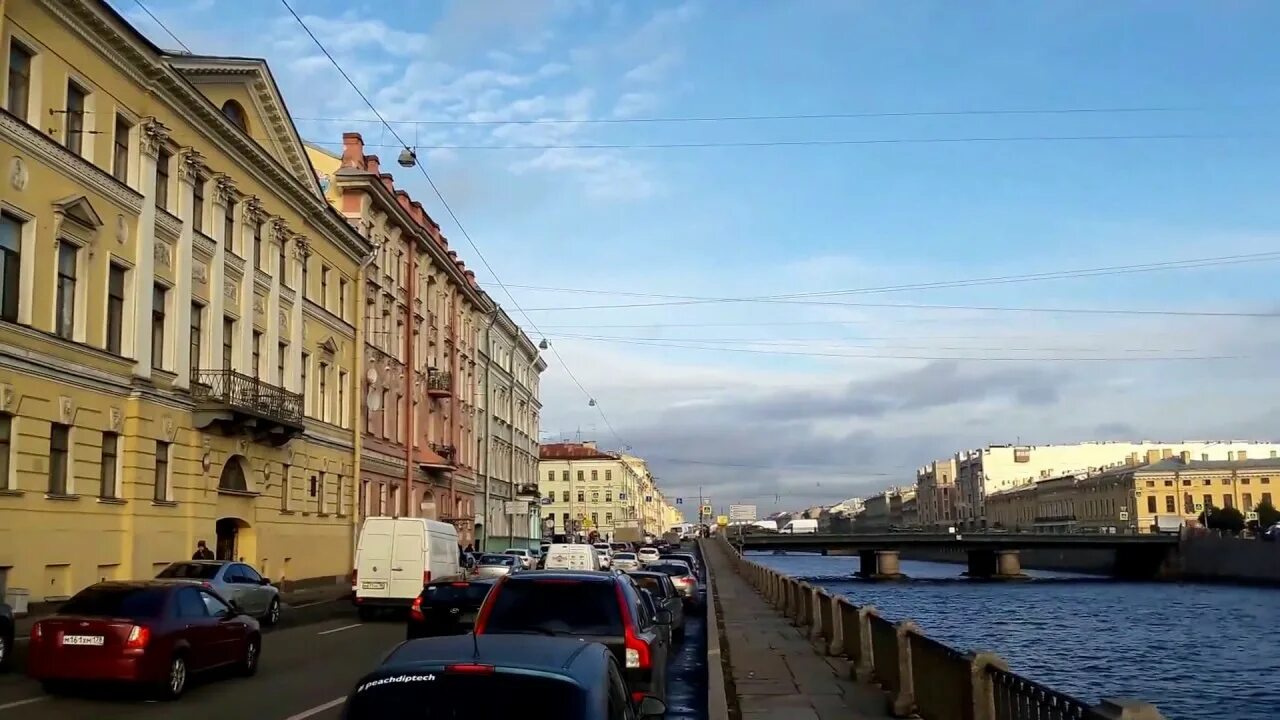 Набережная реки фонтанки 87. Фонтанка 87 санкт петербург. Реки фонтанки, 25. Санкт-петербург, наб. Набережная реки фонтанки 87.