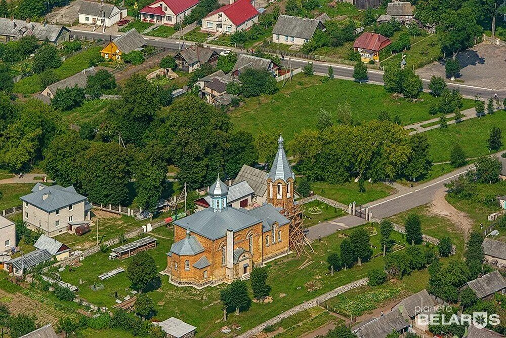 гп россь. гп россь беларусь. гп россь площадь. гп россь волковысский район. п россь гродненская область.