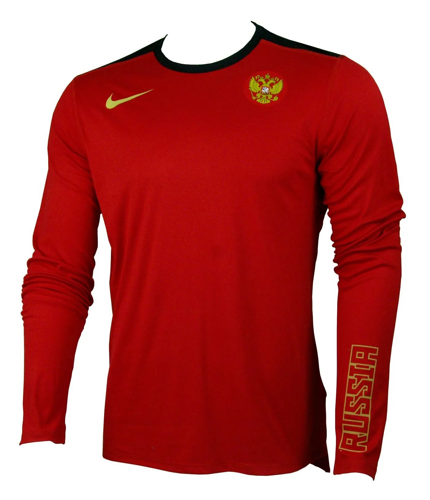 Кофта Nike Nike. Лонгслив Russia Nike. Nike Dri Fit кофта красная. Боксерская кофта Nike Russia.
