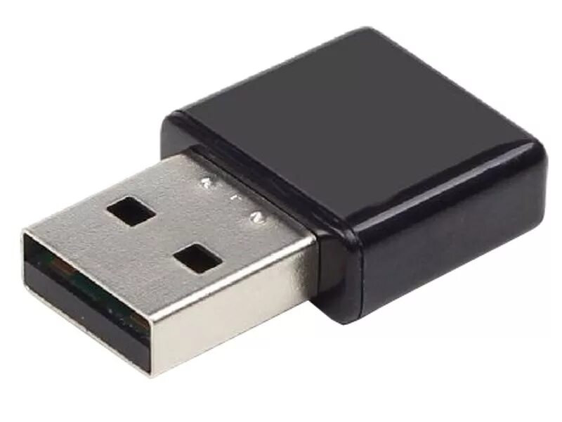 Адаптер wnp ua 006. Адаптер wifi orient xg-931n. wi-fi адаптер gembird wnp-ua-002. wi-fi адаптер gembird wnp-ua-007. wi-fi адаптер orient xg-925n+.