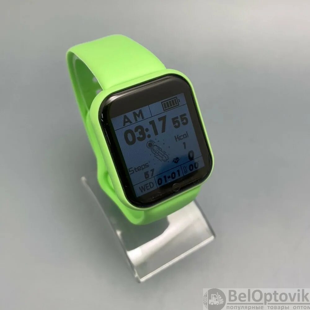 Часы macaron color watch smart. Умные часы macaron color smart watch. часы macaron color watch smart ценаy67. обои с вэндзей на часы macaron color watch smart.