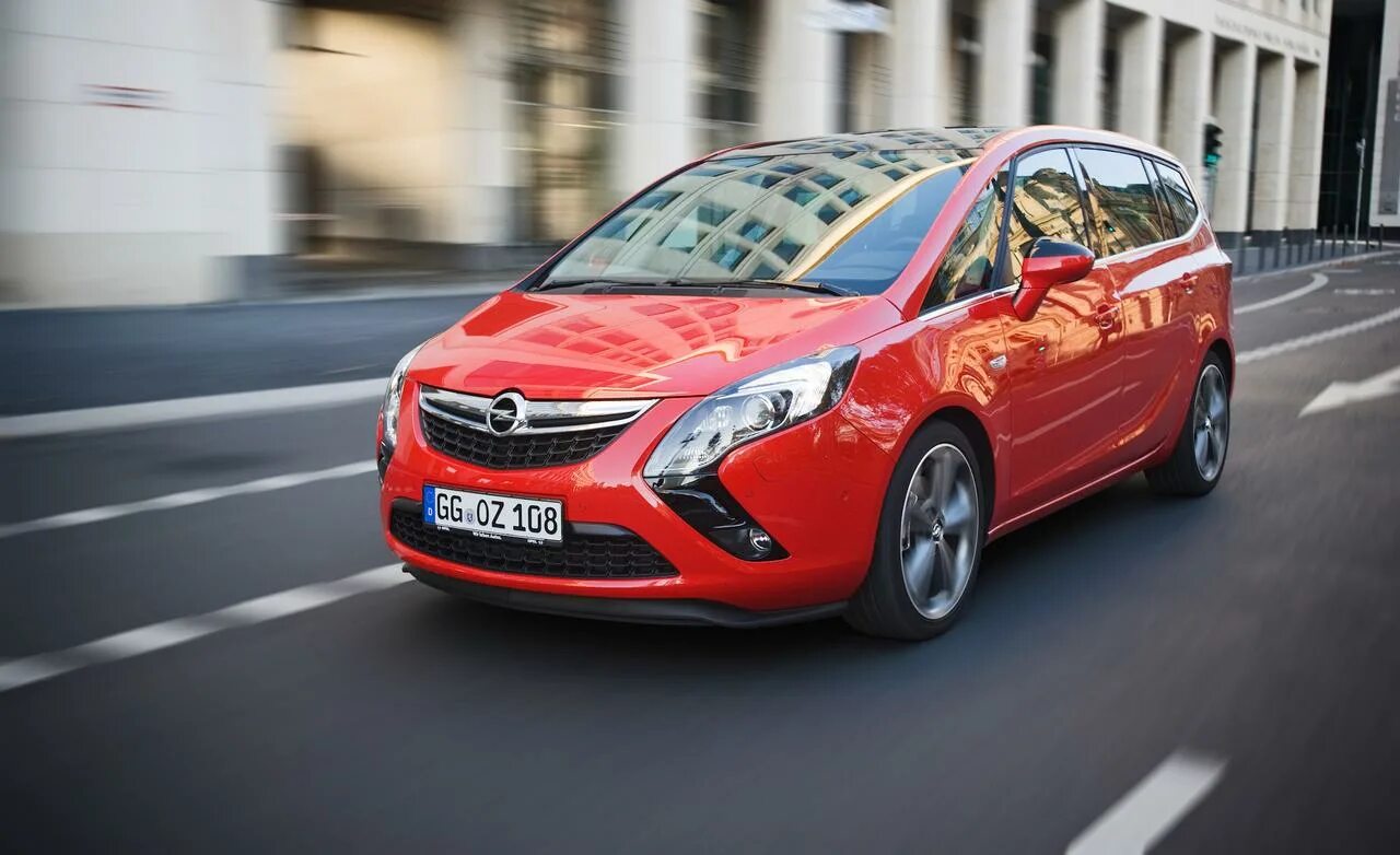 Зафира 2016. Opel zafira tourer 2019. opel zafira tourer 2012. opel zafira c. opel zafira tourer 2016.