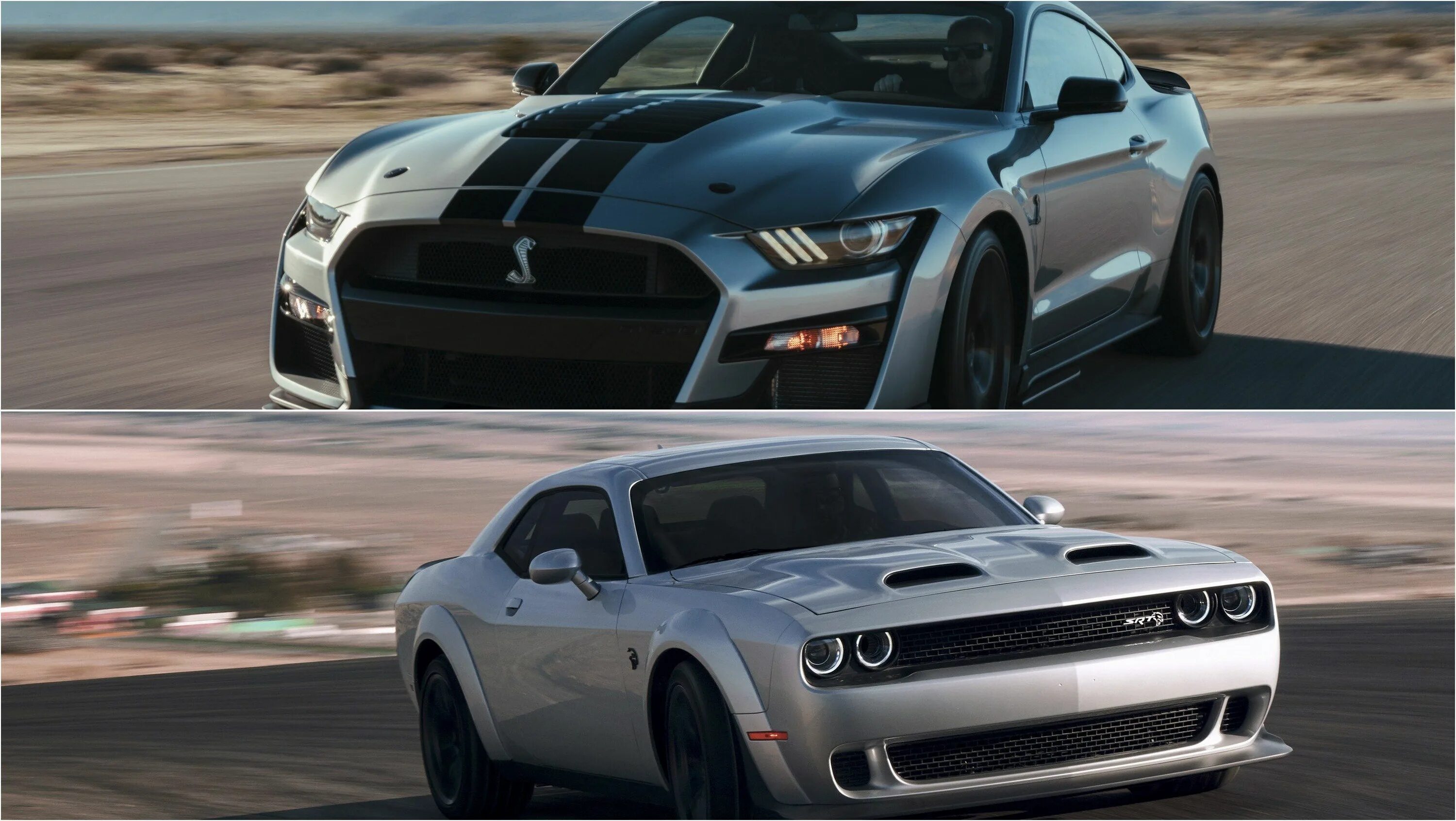 Форд Мустанг Челленджер. Форд Мустанг srt. Dodge Challenger 2020. Додж Мустанг 2020. Форд против мустанга