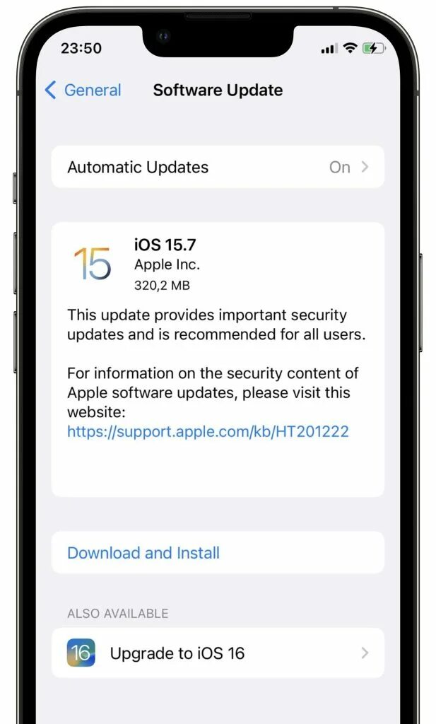 Обновления iphone 15. Айфон иос 15. IOS 15.3. IOS 16 на айфон 7. Новое обновление IOS.