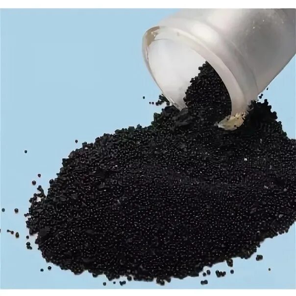 Бездымный порох менделеева. Производители пороха. Метательный порох. Пироколлодийный порох менделеева. Черный дымный порох.