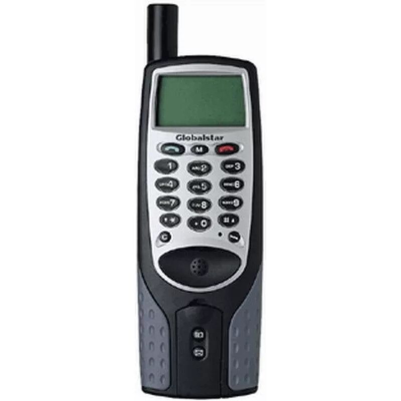 Telit sat 551. Telit sat600. Globalstar telit sat 550. Sat 600. Телефон двухрежимный telit sat 600.