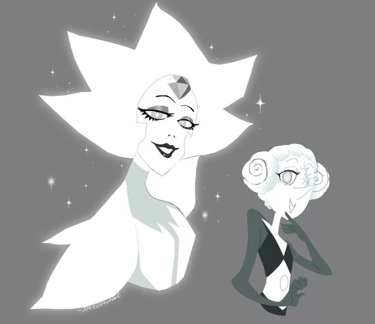 Жемчуг белого алмаза. Вселенная стивена жемчуг белого алмаза. Steven universe белый жемчуг. Жемчуг белого алмаза. Вселенная стивена chicin licin.