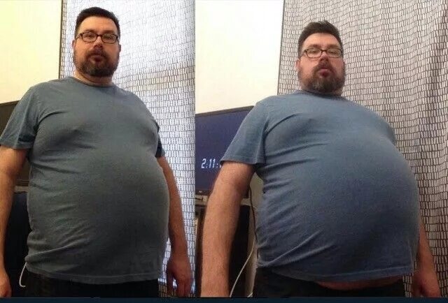 Man&#039;s progress