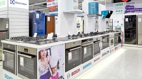 Samsung в ташкенте