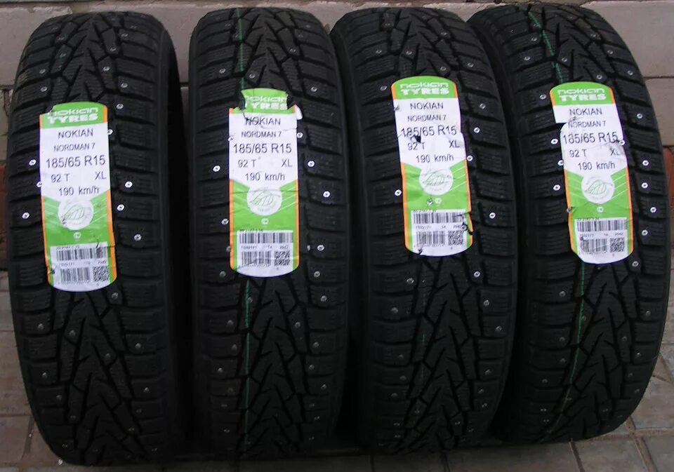 Nordman 7 шип. Нокиан нордман 7 185/65/15. nokian tyres nordman 7. шип nokian nordman-7 185/65r15 92t. 185/65r15 nokian nordman 7 92t xl шип.