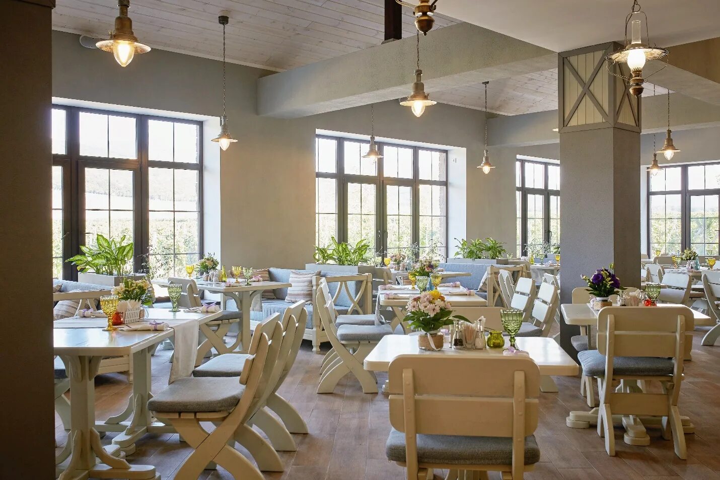 винотеррия семигорье. винотеррия ресторан анапа. винотеррия семигорье. винотеррия винодельня ресторан. винотеррия самара.