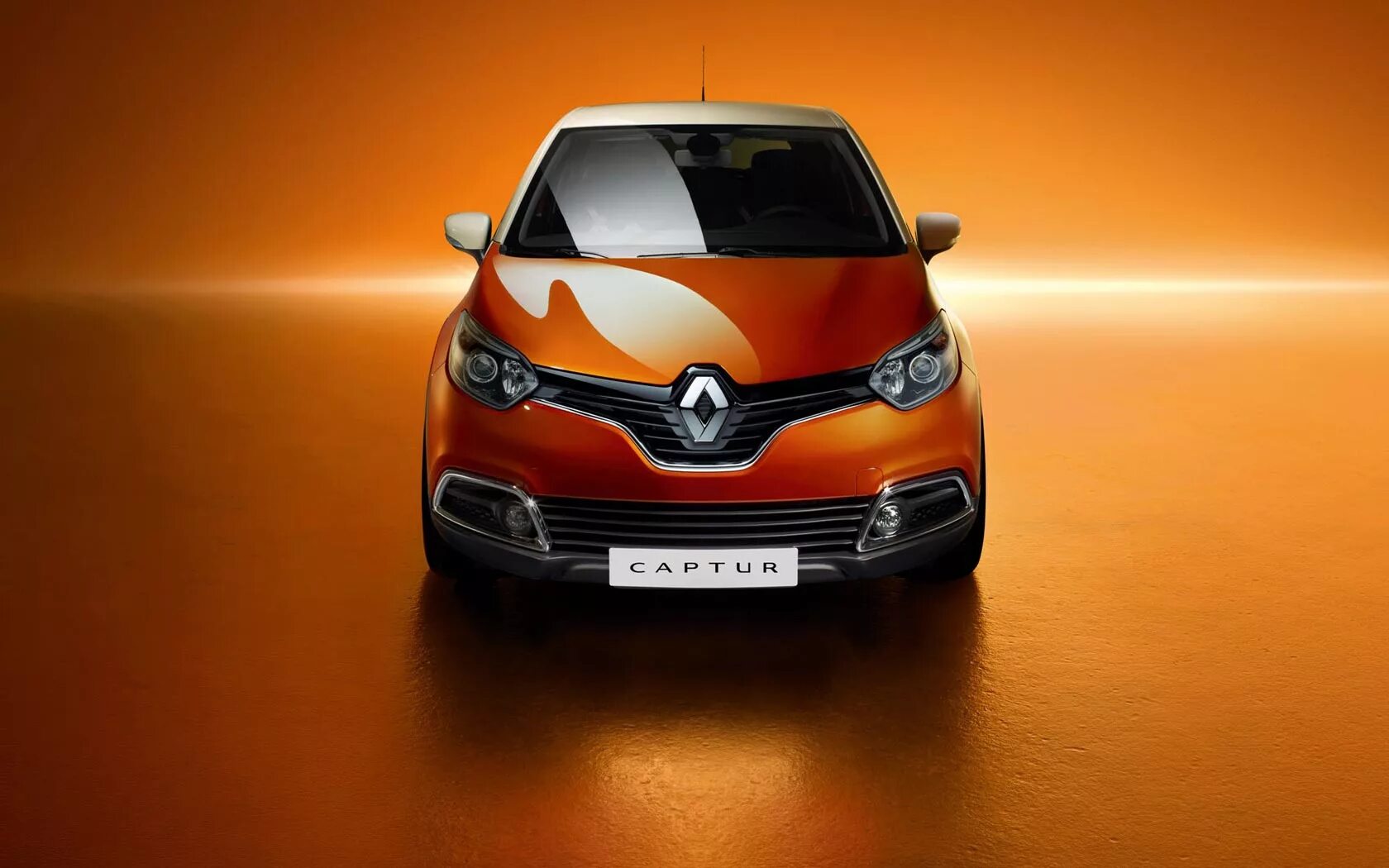 Рено Каптур. Renault Captur 2014. Renault Captur 2015. Renault Clio Captur. Ренаулт машина