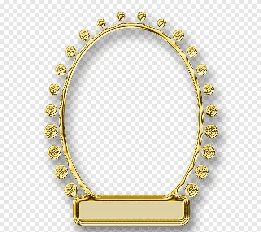 Frames graphy, cornici, rectangle, mirror png PNGEgg