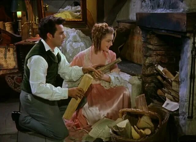 Mädchenjahre einer königin фильм 1936. Молодые годы королевы 1954. Роми шнайдер молодая. Молодые годы королевы 1954. Роми шнайдер молодые годы королевы.