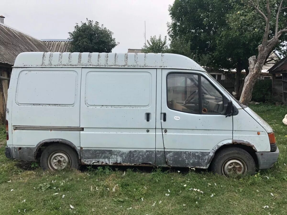 Ford transit 1988. Форд транзит 1988. Ford transit 1988. Форд транзит 1988г. Форд транзит 1988.