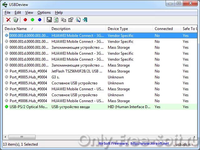 Программа для подключения usb устройств Картинки ПРОГРАММА УСБ