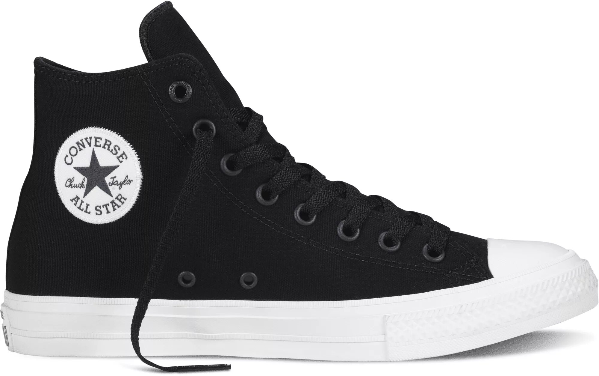 Конверсы мужские купить. Кеды Converse Chuck Taylor all Star. Converse Chuck Taylor all Star 2 черные. Converse Chuck Taylor all Star Black. Кеды Converse Chuck Taylor all Star Low.