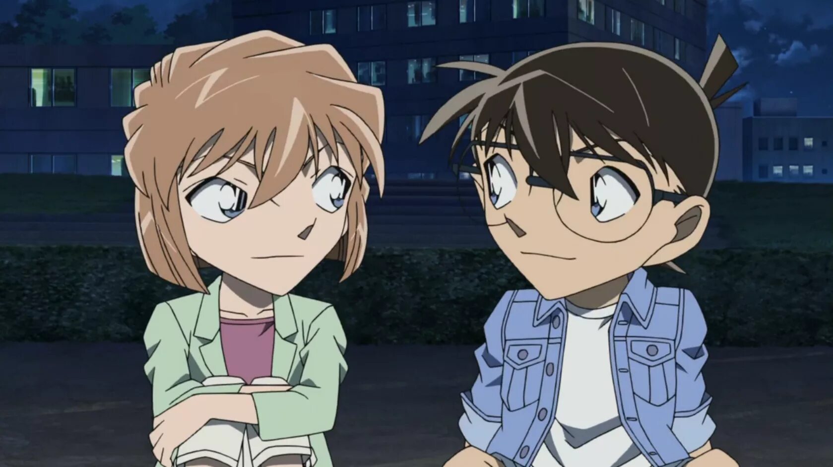 Nanami kento манга. Нанами кенто магическая битва. Sera fight detective conan. Детектив конан хайбара mogudan555. Детектив конан 18 фильм.