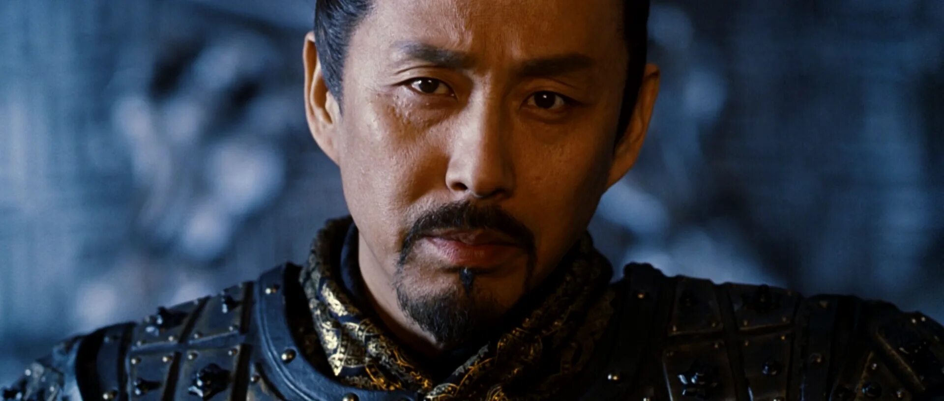 Герои / ying xiong (2002, чжан имоу). Герой китаец. Герои / ying xiong (2002, чжан имоу). Герой джет ли. Герой чжан имоу 2002.
