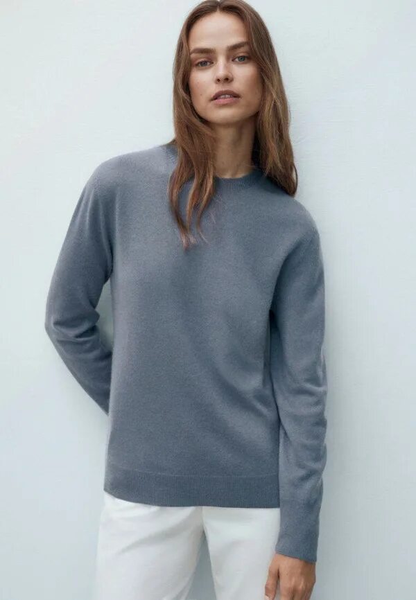 Массимо свитера. Пуловер massimo dutti ix001xw011ta. кашемировая водолазка massimo dutti. massimo dutti свитер женский голубой. женская водолазка массимо дутти голубая.