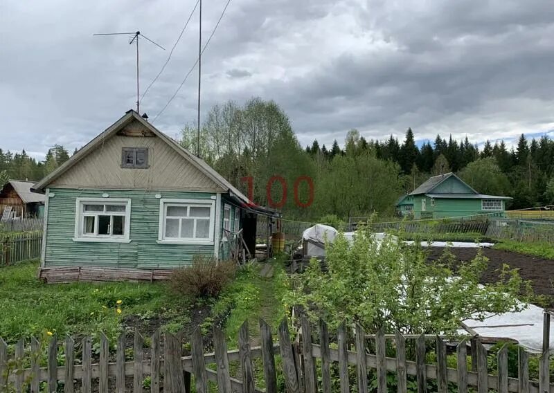 Вельск пушкина 53. Земельный участок вельск. Недвижимость вельск. Вельск дома. Вельск новостройки.