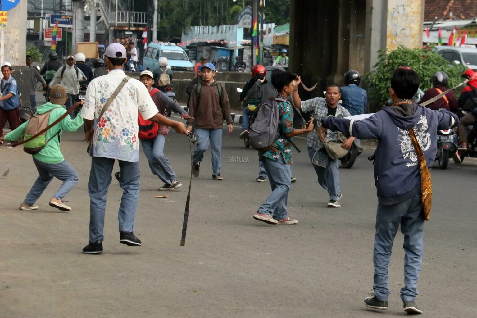 Sotwe indonesia terbaru