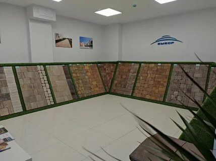Уфа e mail