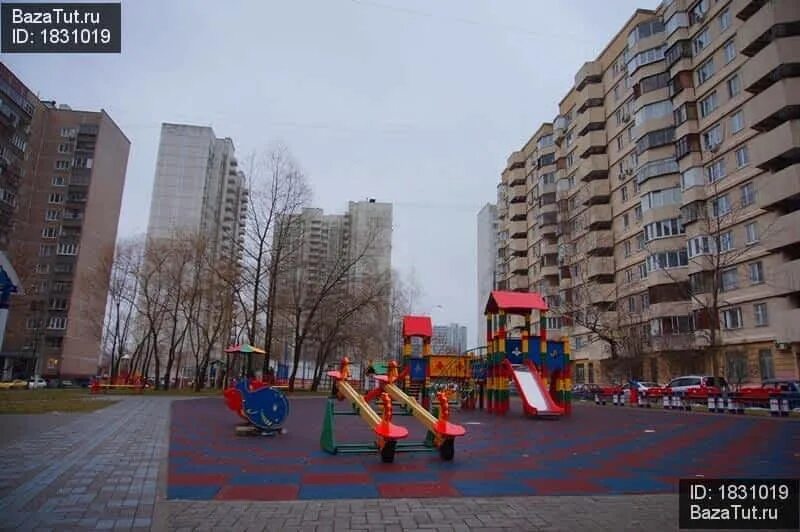 3. 4, москва. 16, корп. Борисовская 16 москва. Борисовские пруды 16к6.