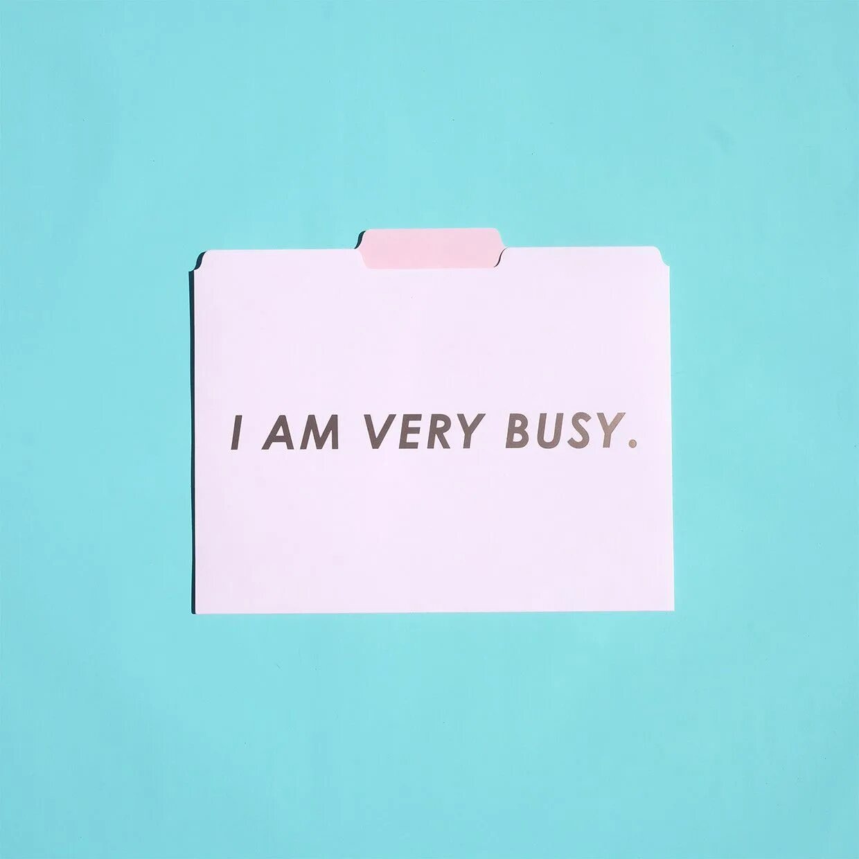 Busy надпись. I am very busy. Планер. Very busy шапка. Be very busy.