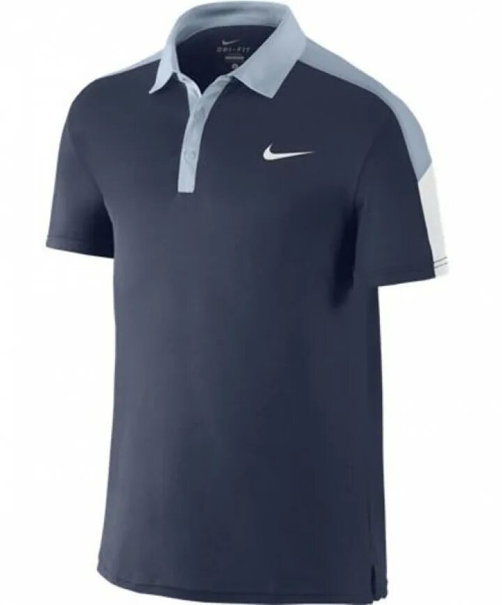 Поло Nike Team Court Polo. Футболка найк поло драй фит. Nike SB Polo Court поло. Поло найк 4. Поло найк