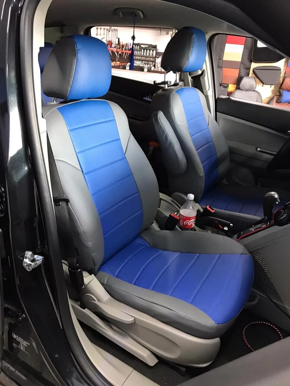 Чехлы на шевроле ланос 701-7 артикул. Чехлы chevrolet cruze 5п/г эко-кожа оригинал. Чехлы на шевроле круз велюра. Чехлы на шевроле малибу. Чехлы автопилот для шевроле круз хэтчбек.