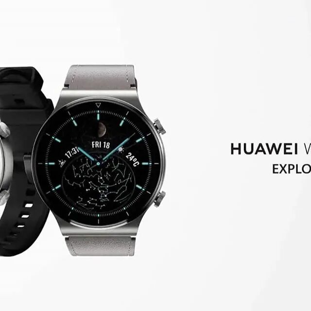 Huawei watch gt 2 gold. Хуавей ватс 2. Huawei watch classic. Часы хуавей женские. Хуавей ватс 2.
