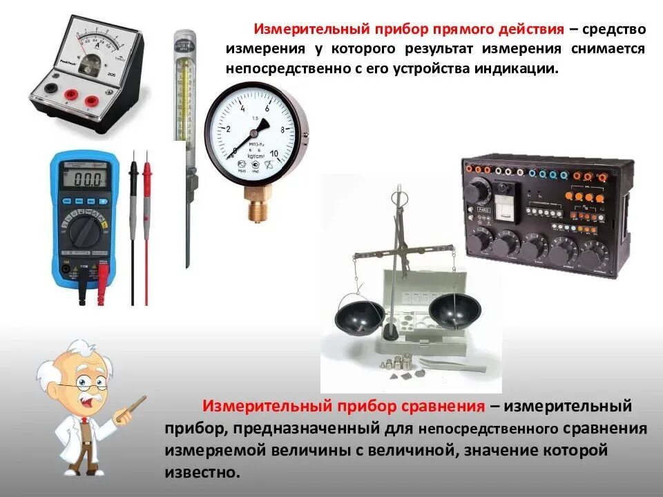 Какое средство измерений предназначено. Измерительные приборы. Приборы для измерения. Технические измерительные приборы. Метрология приборы измерения.