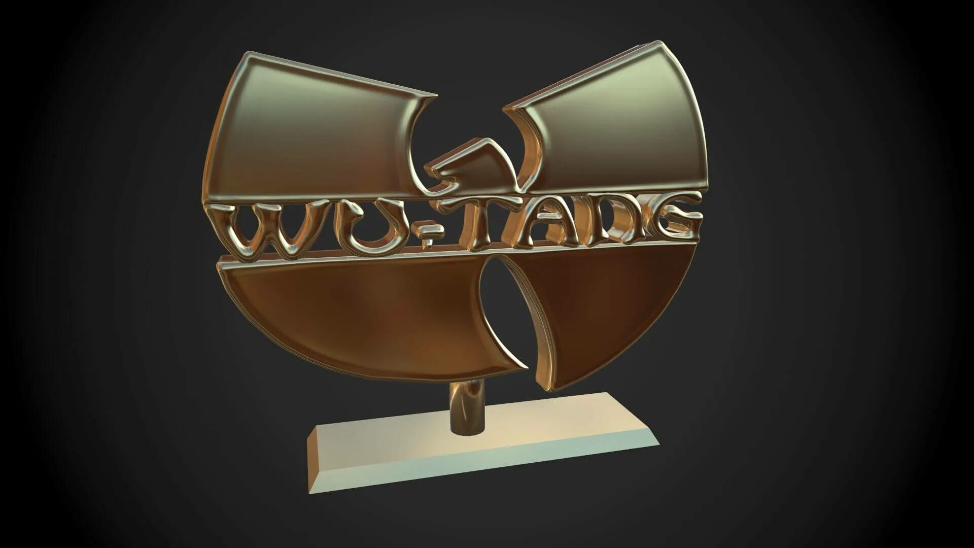 D3 p. Wu Tang эмблема. Wu Tang 3д модель. 3d логотип. Wu Tang Clan logo.