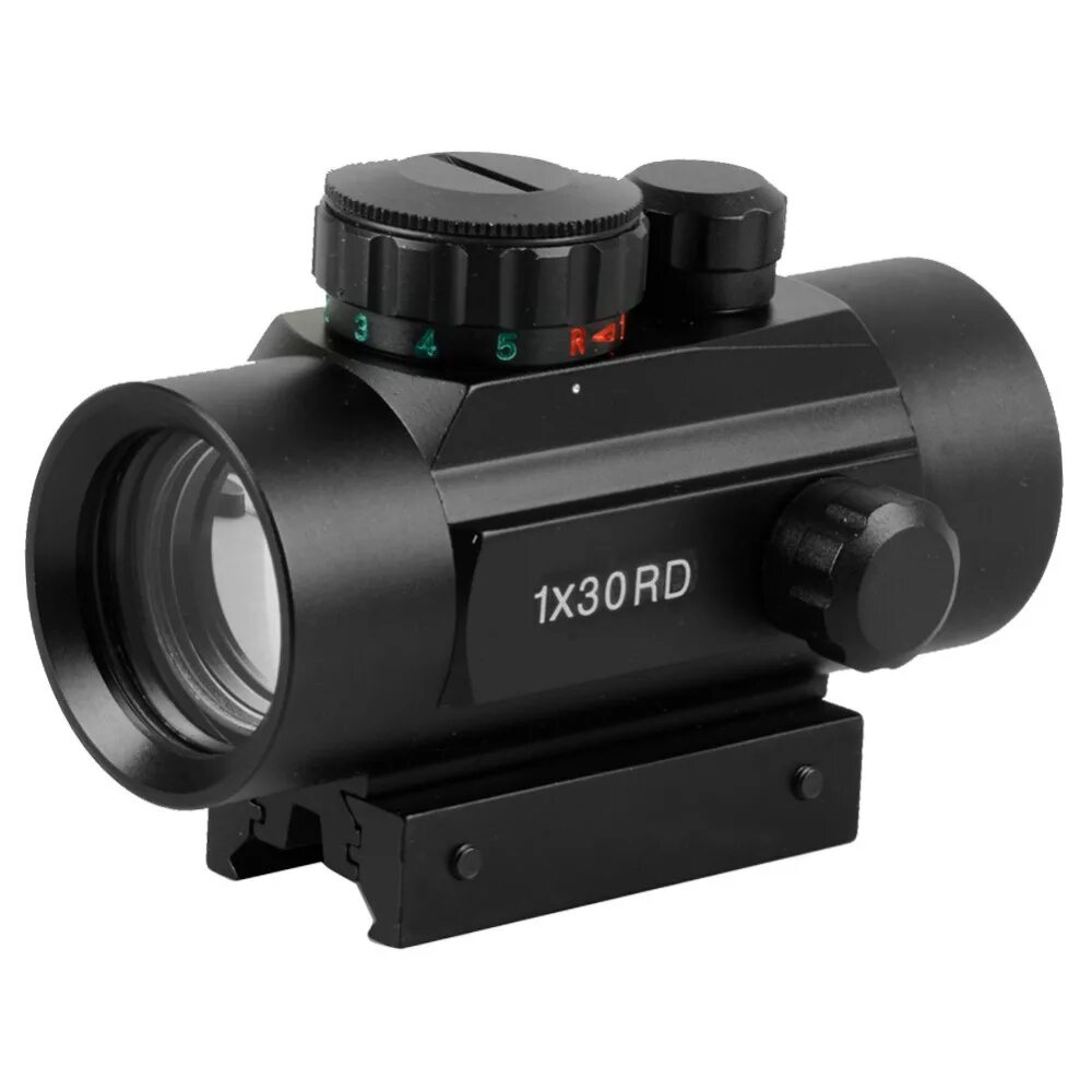 Премия red dot. Red dot product design. Red dot design award. Red dot. Мини красная точка прицел.