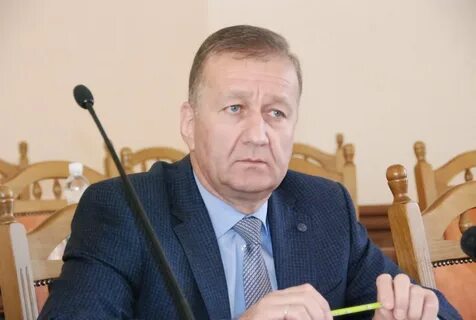 Пилавов