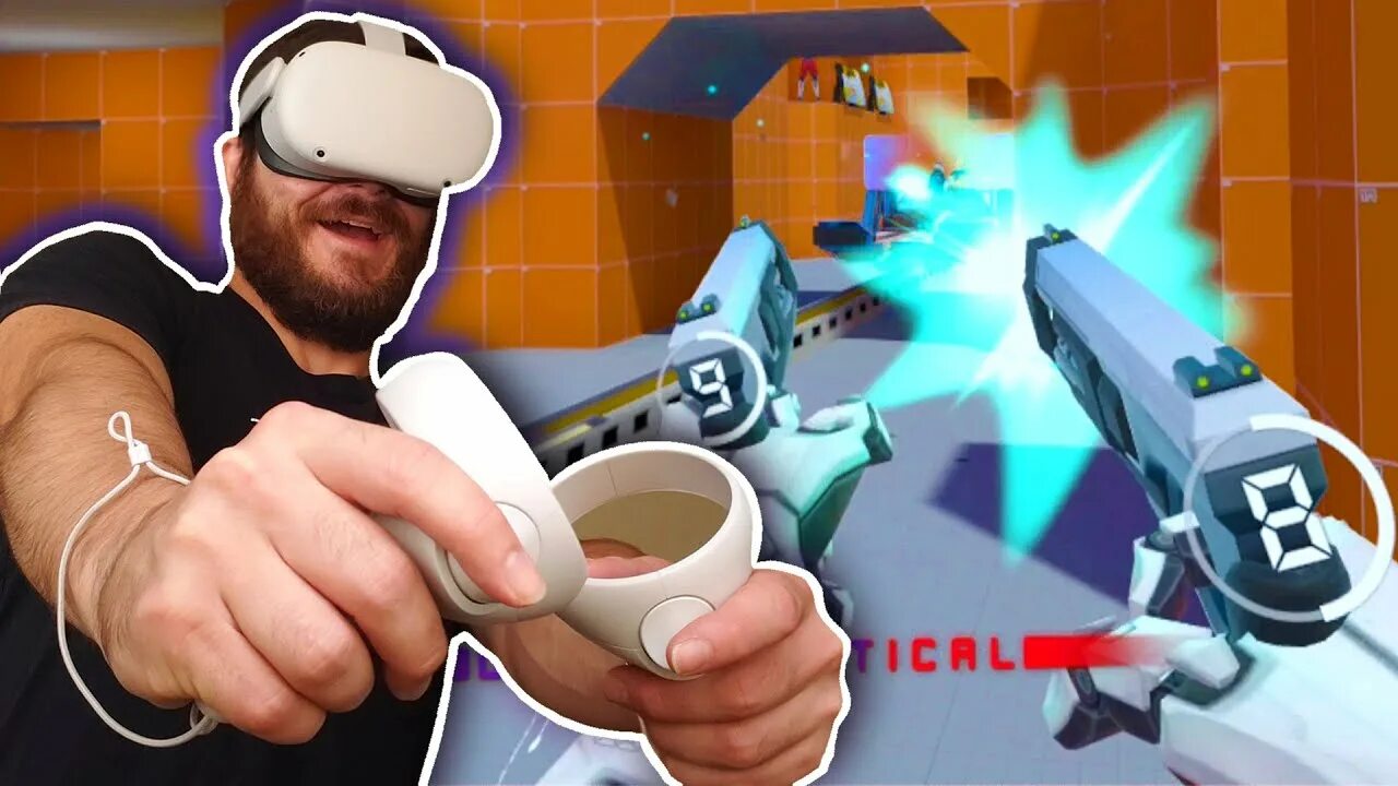 Oculus quest 2 комплект. Окулус квест 2 игры. Vr oculus quest 2 игры. Вр игры на квест 2. Dead and buried vr.