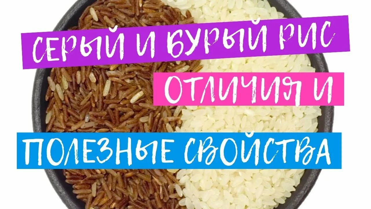 Продукты в благости аюрведа. Польза риса. Рисовая каша. День риса. Нешлифованный рис.