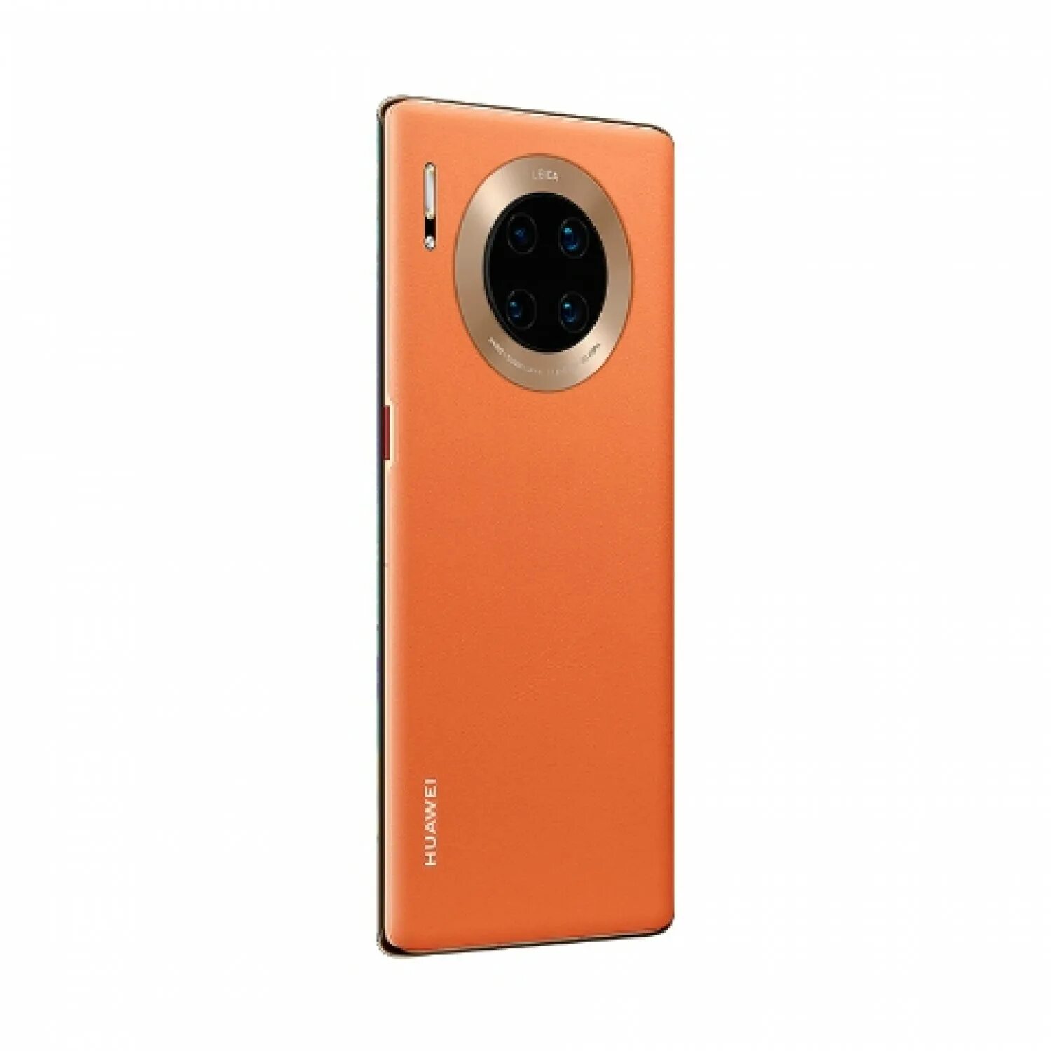 Huawei mate 50 pro orange. Huawei mate 50 pro png. Huawei mate 50 pro оранжевый. Huawei mate 50. Mate 50 pro 8 256 гб.