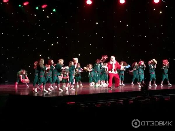 Выступления аллы духовой видео лучшие. Тодес танцы аллы духовой дети. тодес троицк. концерт тодес в москве. школа студия тодес зебрик.
