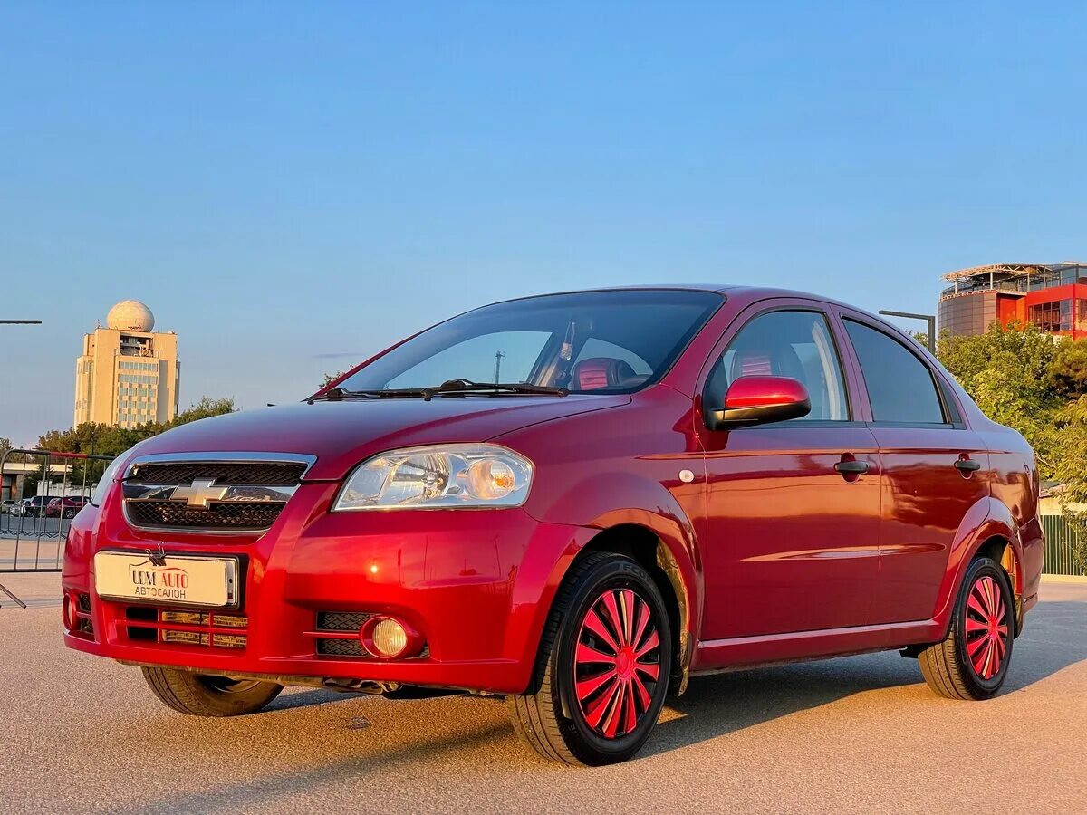 Купить авео автоматом. Chevrolet Aveo. Шевроле Авео 2000. Шевроле Авео 2023. Chevrolet Aveo 2006.