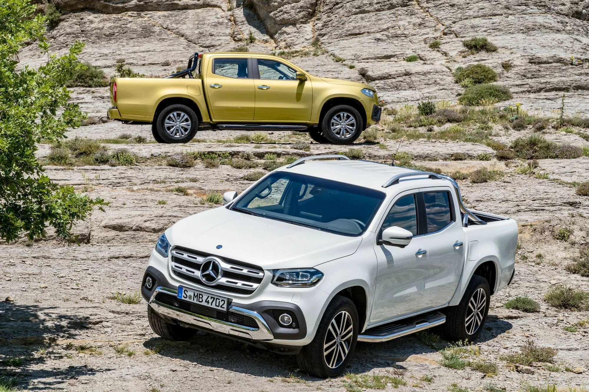 Mercedes x250d. Mercedes x class. 2018 Mercedes-Benz x class. Мерседес x class пикап.