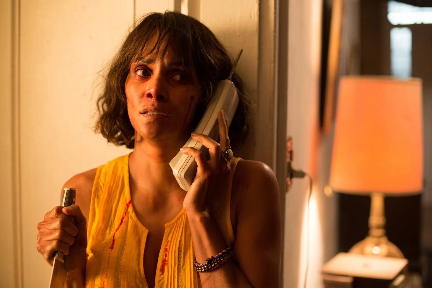 Похищение х. Похищенная фильм 2017. Похищение фильм 2017. Похищение фильм с холли берри. Похищение х.