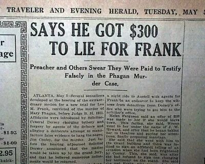 Frank перевод